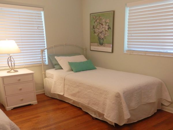 Hollywood Home 965871