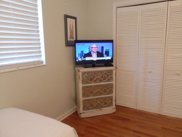 Hollywood Home 965871