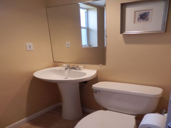 Hollywood Home 965871