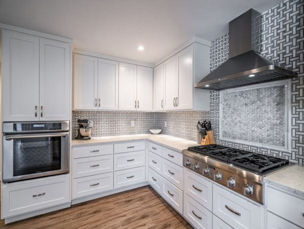 Hollywood Home 965872