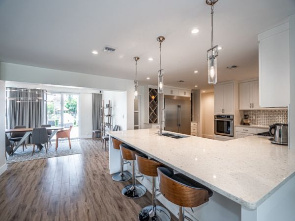 Hollywood Home 965872