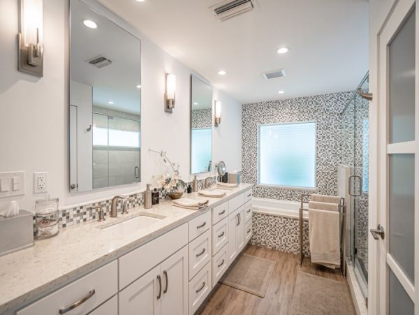 Hollywood Home 965872