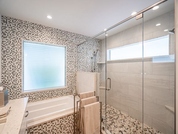 Hollywood Home 965872