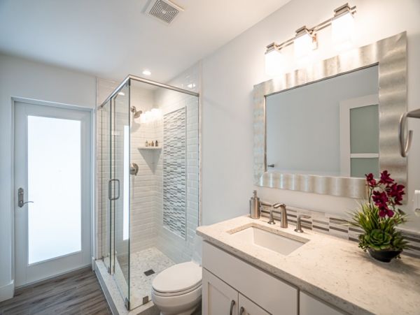 Hollywood Home 965872