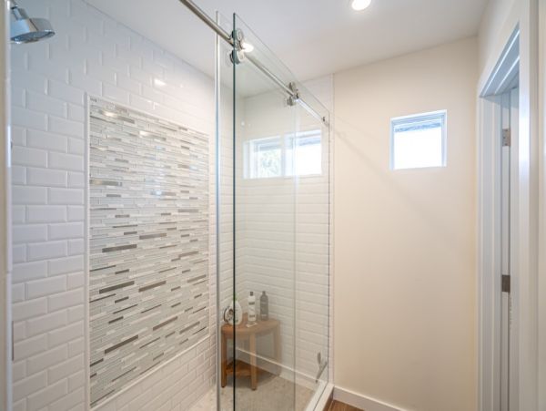 Hollywood Home 965872