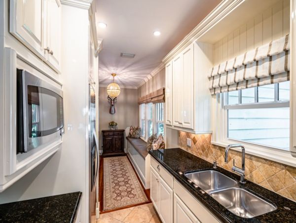 Fort Lauderdale Home 965873