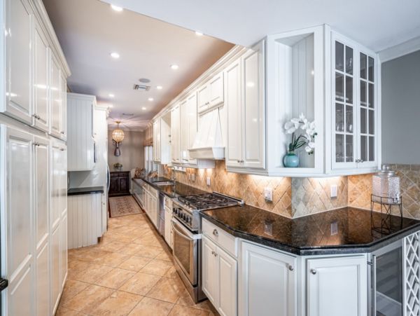 Fort Lauderdale Home 965873