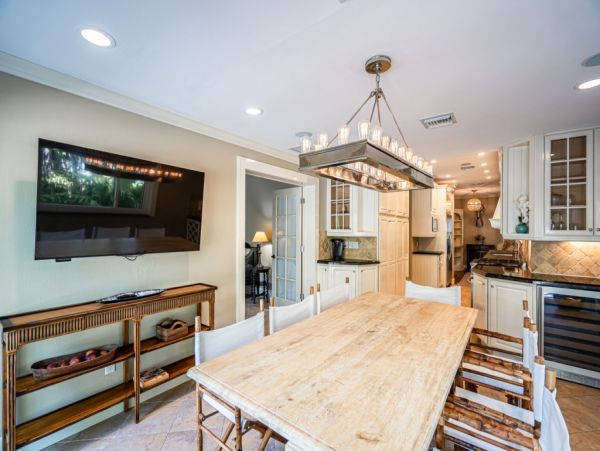 Fort Lauderdale Home 965873