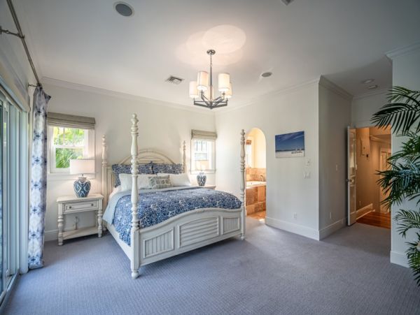 Fort Lauderdale Home 965873