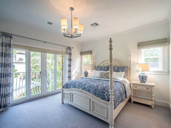 Fort Lauderdale Home 965873