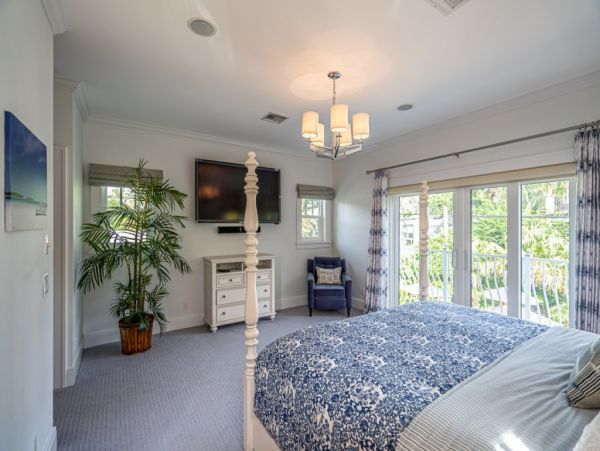 Fort Lauderdale Home 965873