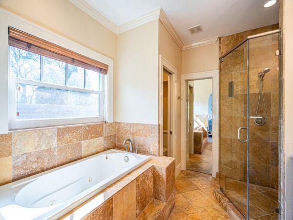 Fort Lauderdale Home 965873