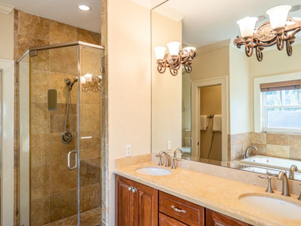 Fort Lauderdale Home 965873