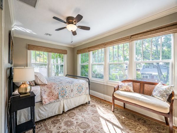 Fort Lauderdale Home 965873