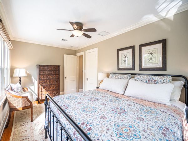 Fort Lauderdale Home 965873