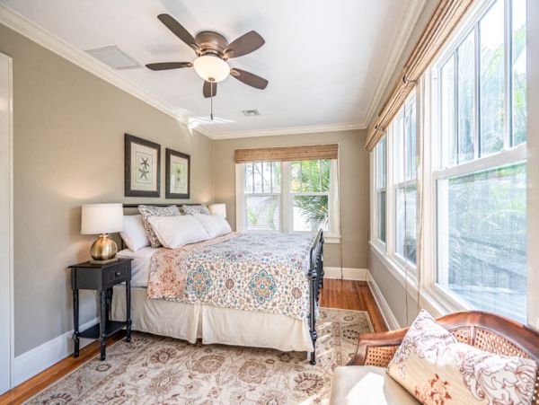 Fort Lauderdale Home 965873