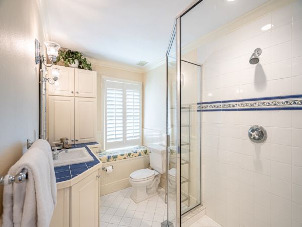 Fort Lauderdale Home 965873