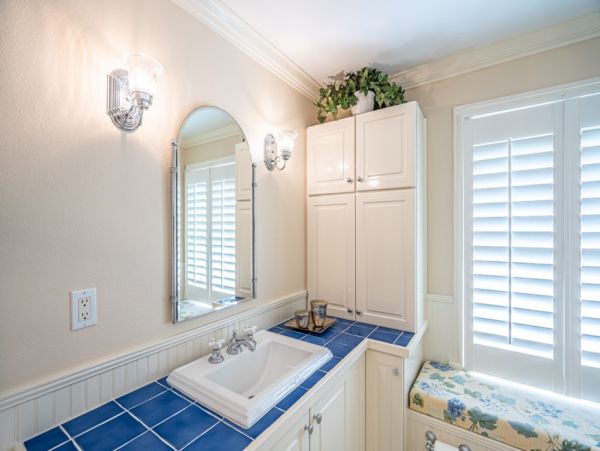 Fort Lauderdale Home 965873