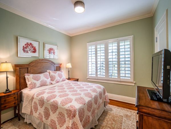 Fort Lauderdale Home 965873
