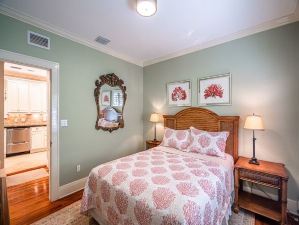 Fort Lauderdale Home 965873