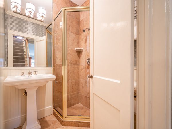 Fort Lauderdale Home 965873