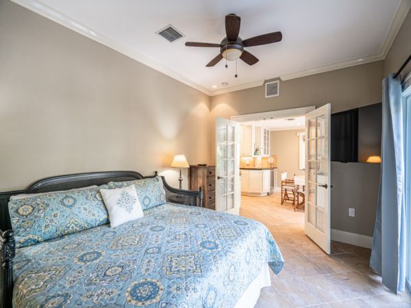 Fort Lauderdale Home 965873
