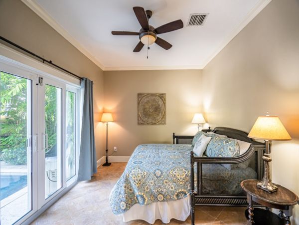 Fort Lauderdale Home 965873