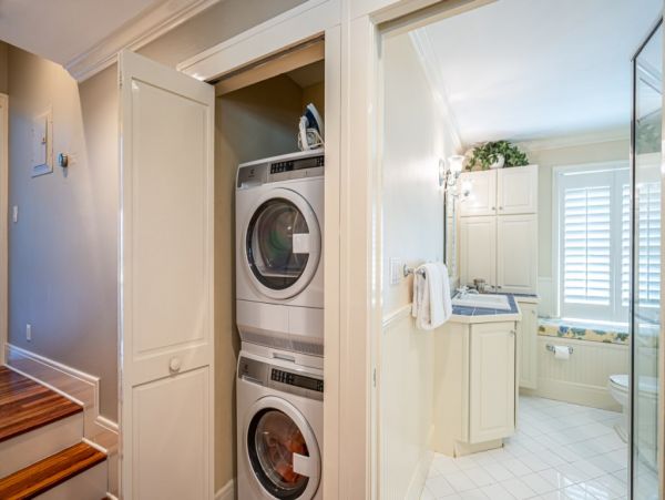 Fort Lauderdale Home 965873