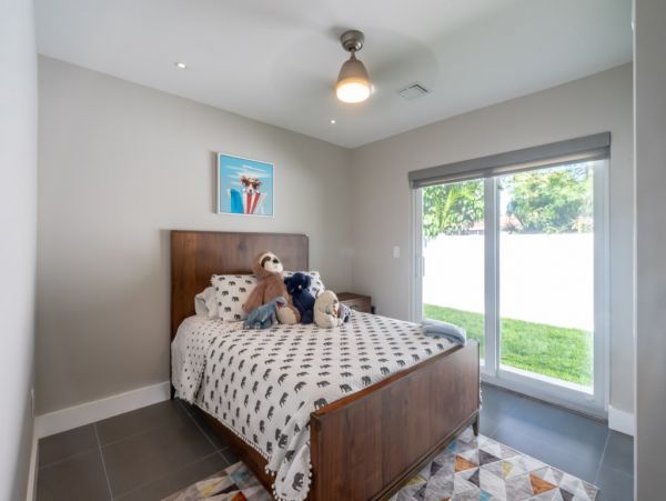 Fort Lauderdale Home 965875