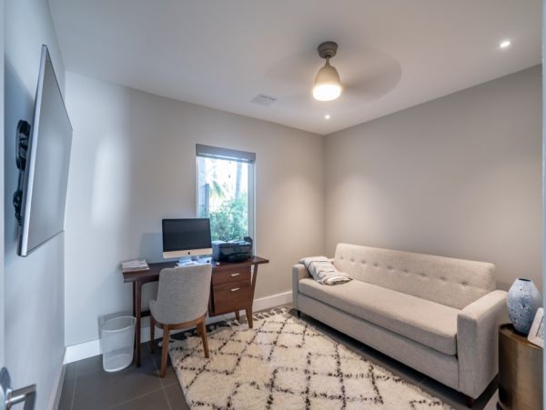 Fort Lauderdale Home 965875