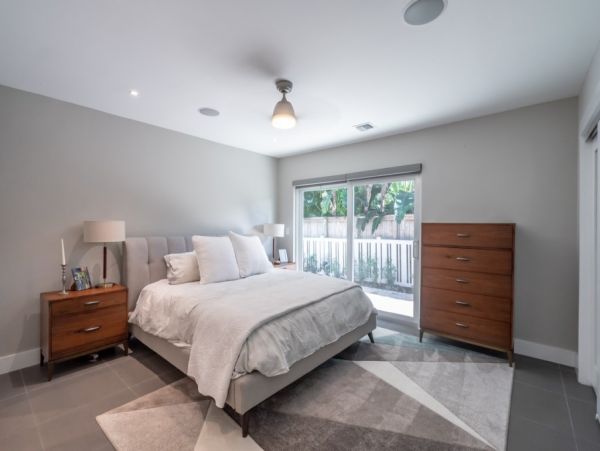 Fort Lauderdale Home 965875