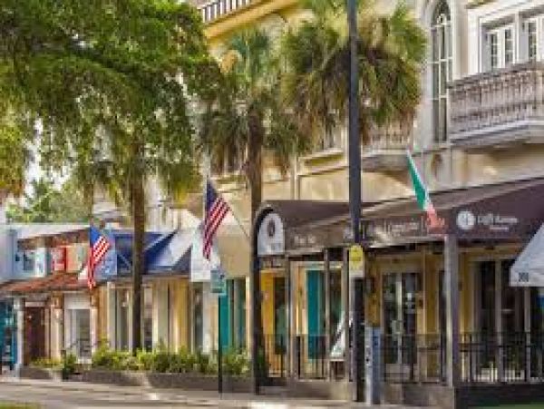 Fort Lauderdale Home 965875