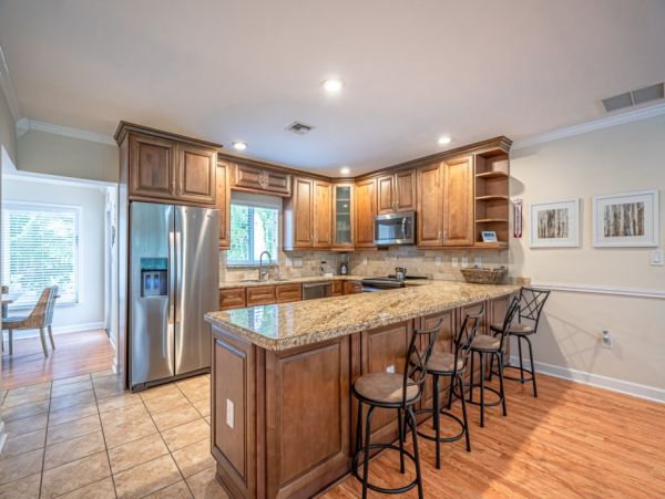 Hollywood Home 965878