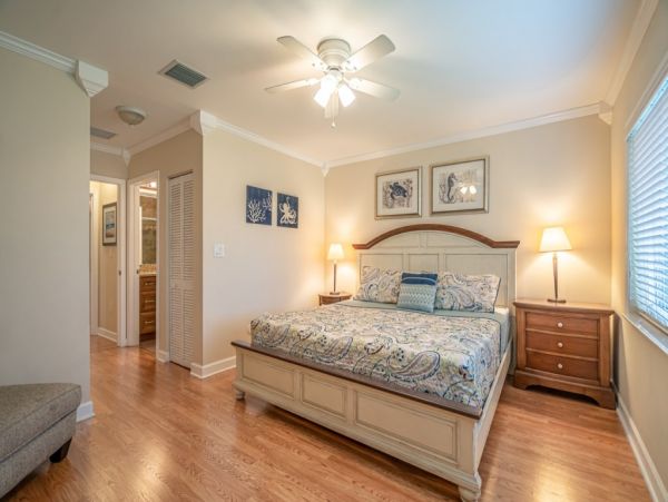 Hollywood Home 965878