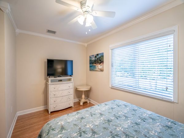 Hollywood Home 965878