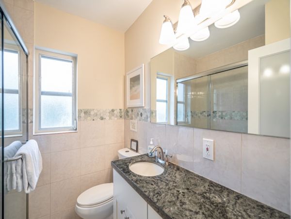 Hollywood Home 965878
