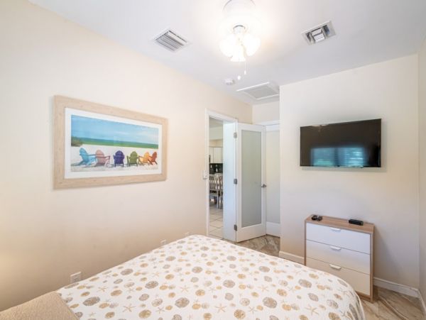 Hollywood Home 965878