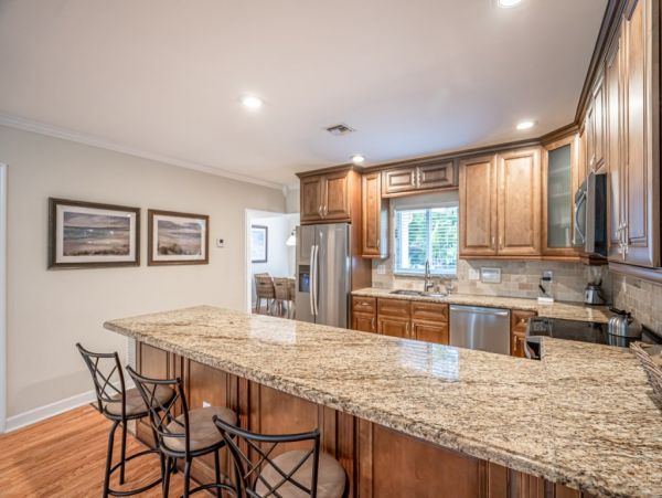 Hollywood Home 965879