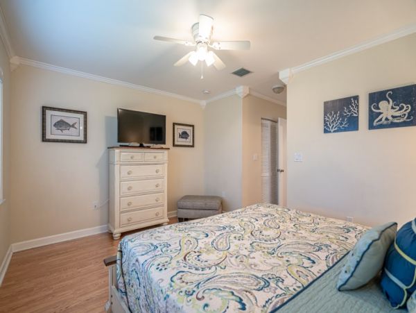Hollywood Home 965879