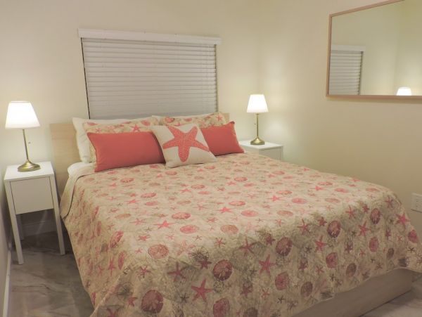 Hollywood Home 965879