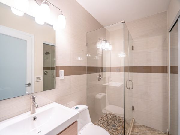 Hollywood Home 965880