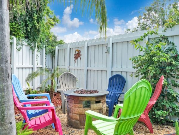 Stunning Vacation Rental in Pompano Beach!