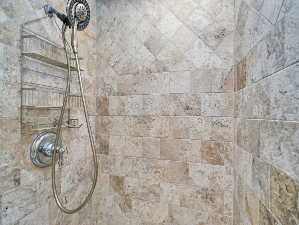 Stunning Vacation Rental in Pompano Beach!