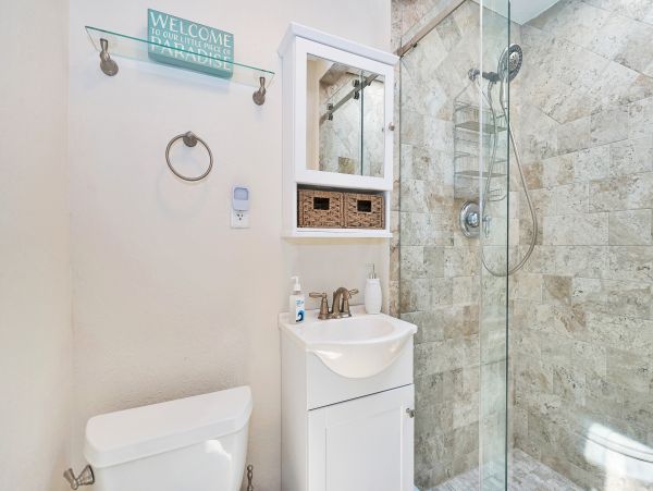Stunning Vacation Rental in Pompano Beach!