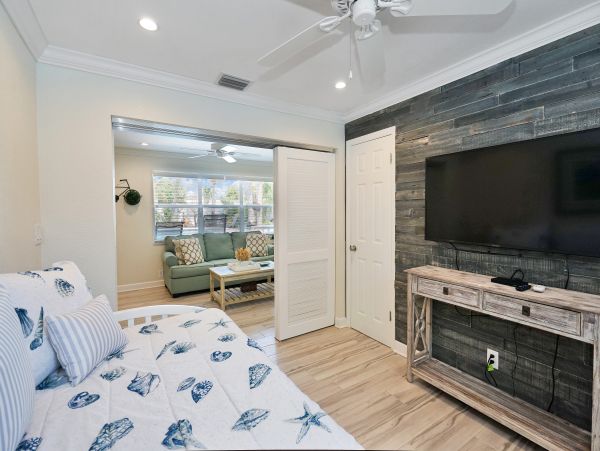 Stunning Vacation Rental in Pompano Beach!