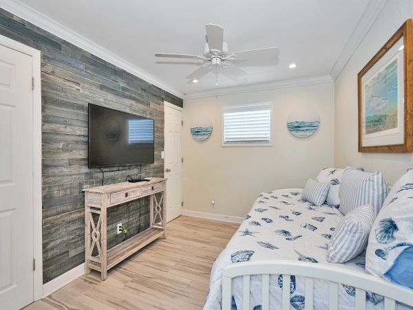 Stunning Vacation Rental in Pompano Beach!