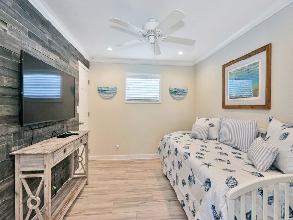Stunning Vacation Rental in Pompano Beach!