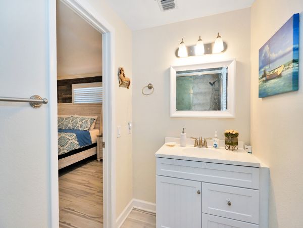 Stunning Vacation Rental in Pompano Beach!