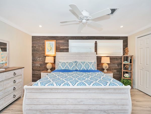 Stunning Vacation Rental in Pompano Beach!
