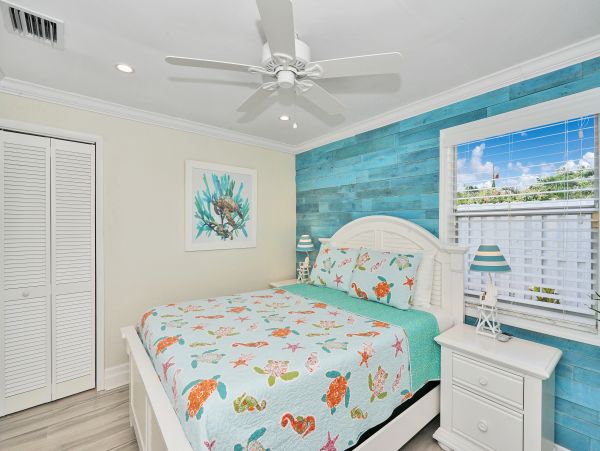 Stunning Vacation Rental in Pompano Beach!